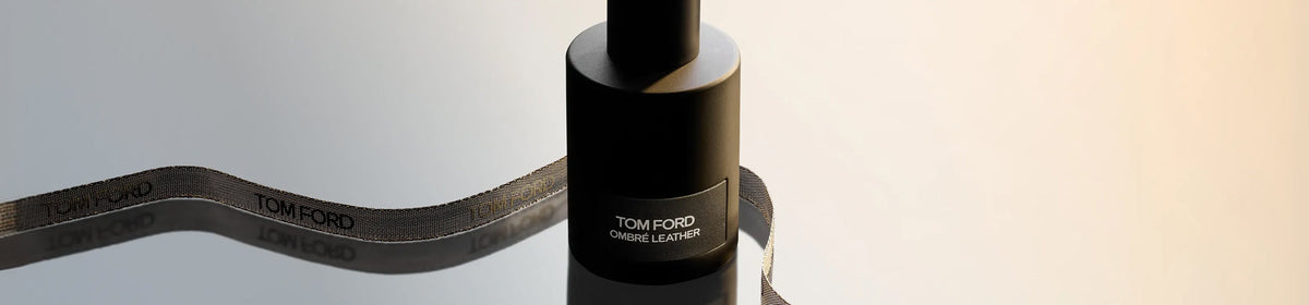 Gifts for Him