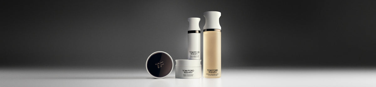 Skincare