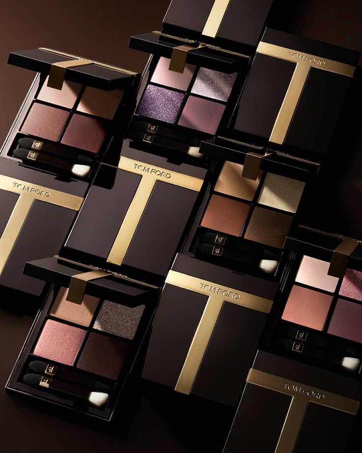 NEW PACKAGING