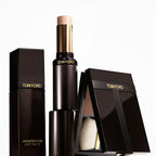 Architecture Soft Matte Blurring Primer