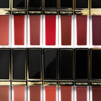 Runway Liquid Lip Color Matte