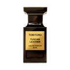 Tuscan Leather Eau de Parfum, 50.0 ml, Product Shot