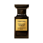 Tobacco Vanille Eau de Parfum, 50.0 ml, Product Shot