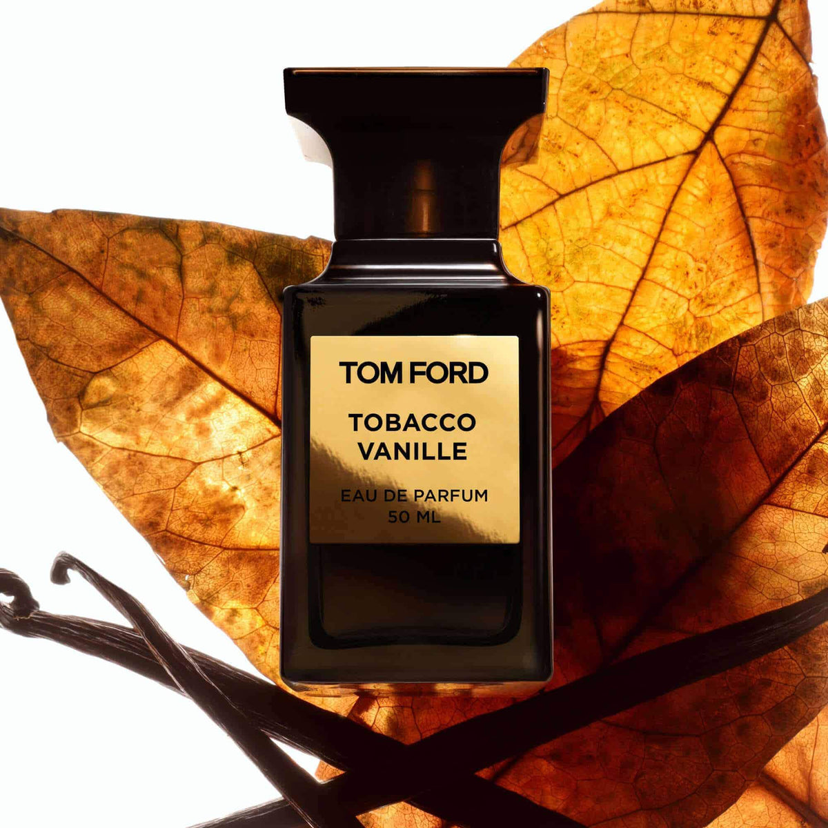 Tobacco Vanille Eau de Parfum, 50.0 ml, Alt