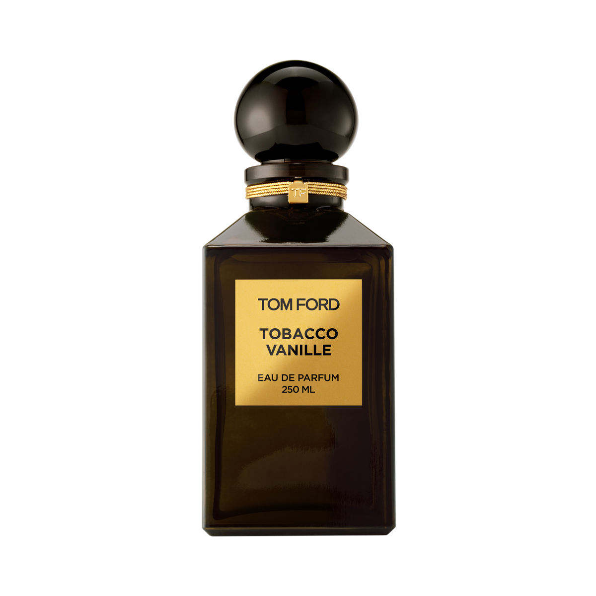 Tobacco Vanille Eau de Parfum, 250.0 ml, Product Shot