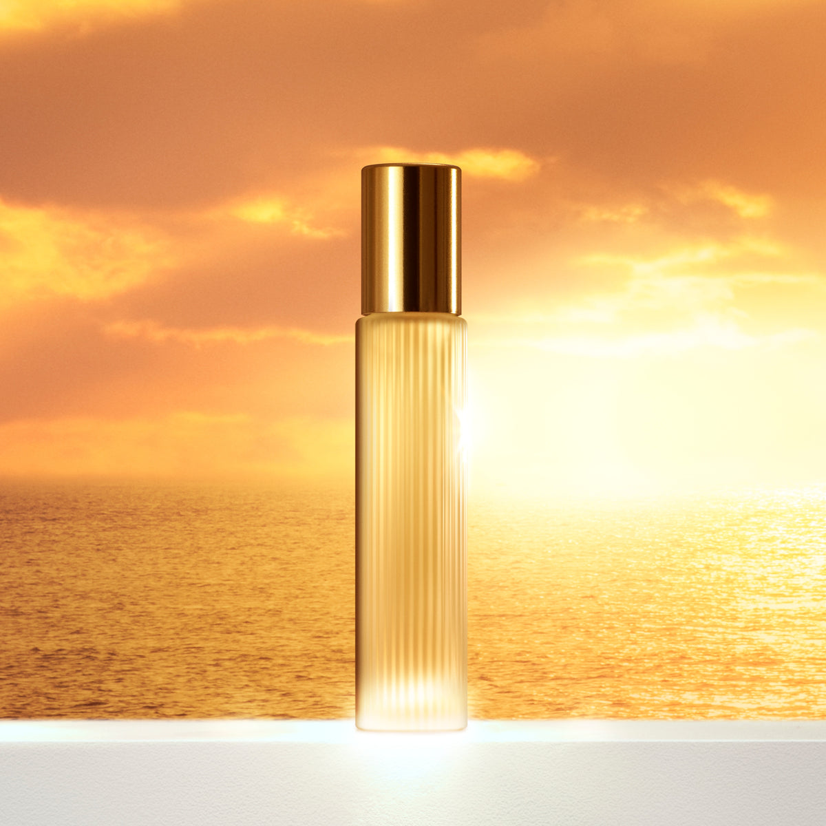 Eau de Soleil Blanc Eau de Toilette, 10.0 ml, Alt