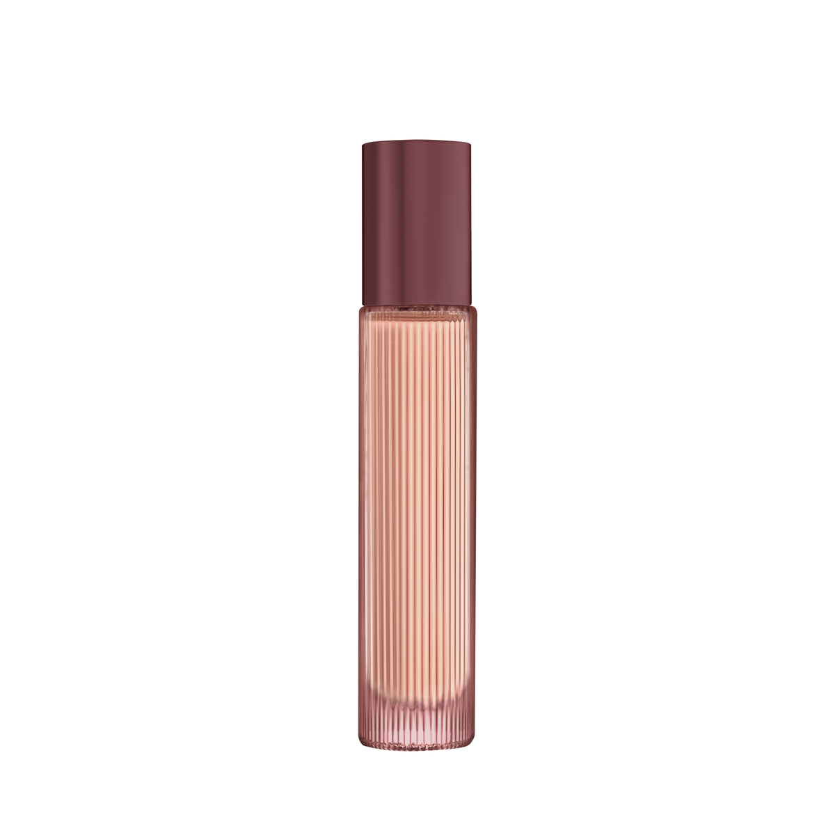 Café Rose Eau de Parfum, 10.0 ml, Product Shot