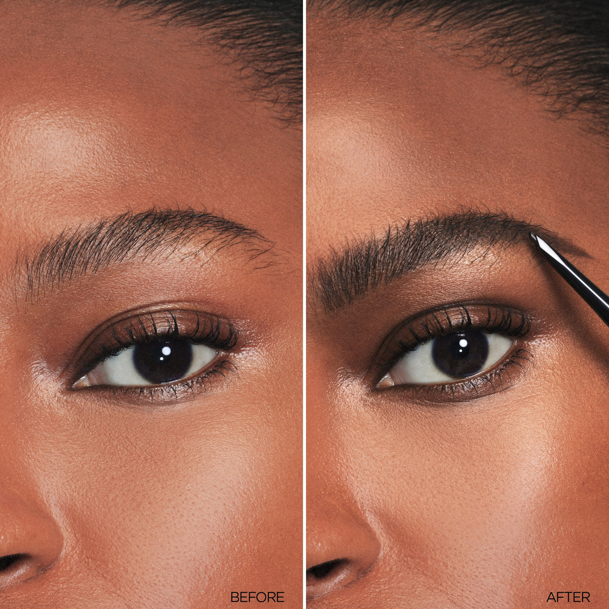 Architecture Brow Pencil, 0.05 g, 05 Granite, 05, Model, deep