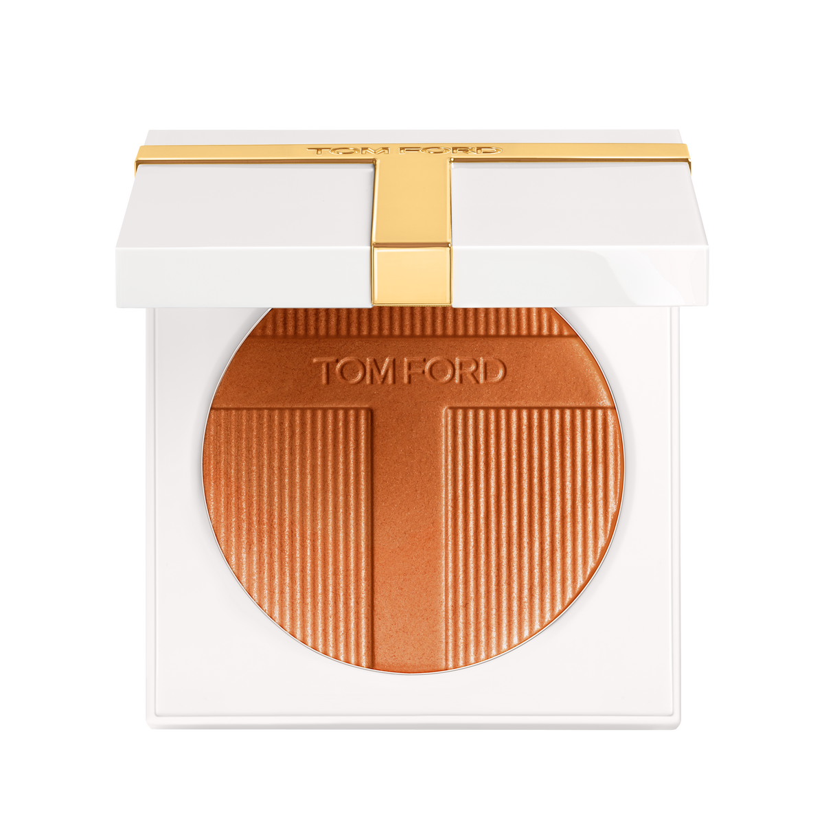 Soleil Glow Highlighter, 8.0 g, 04 Canouan, 04, Product Shot
