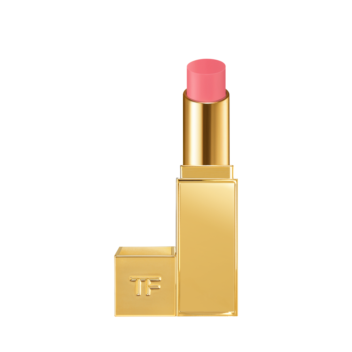 Soleil Summer Lip Balm, 2.8 g, 01 Rendezvous, 01, Product Shot