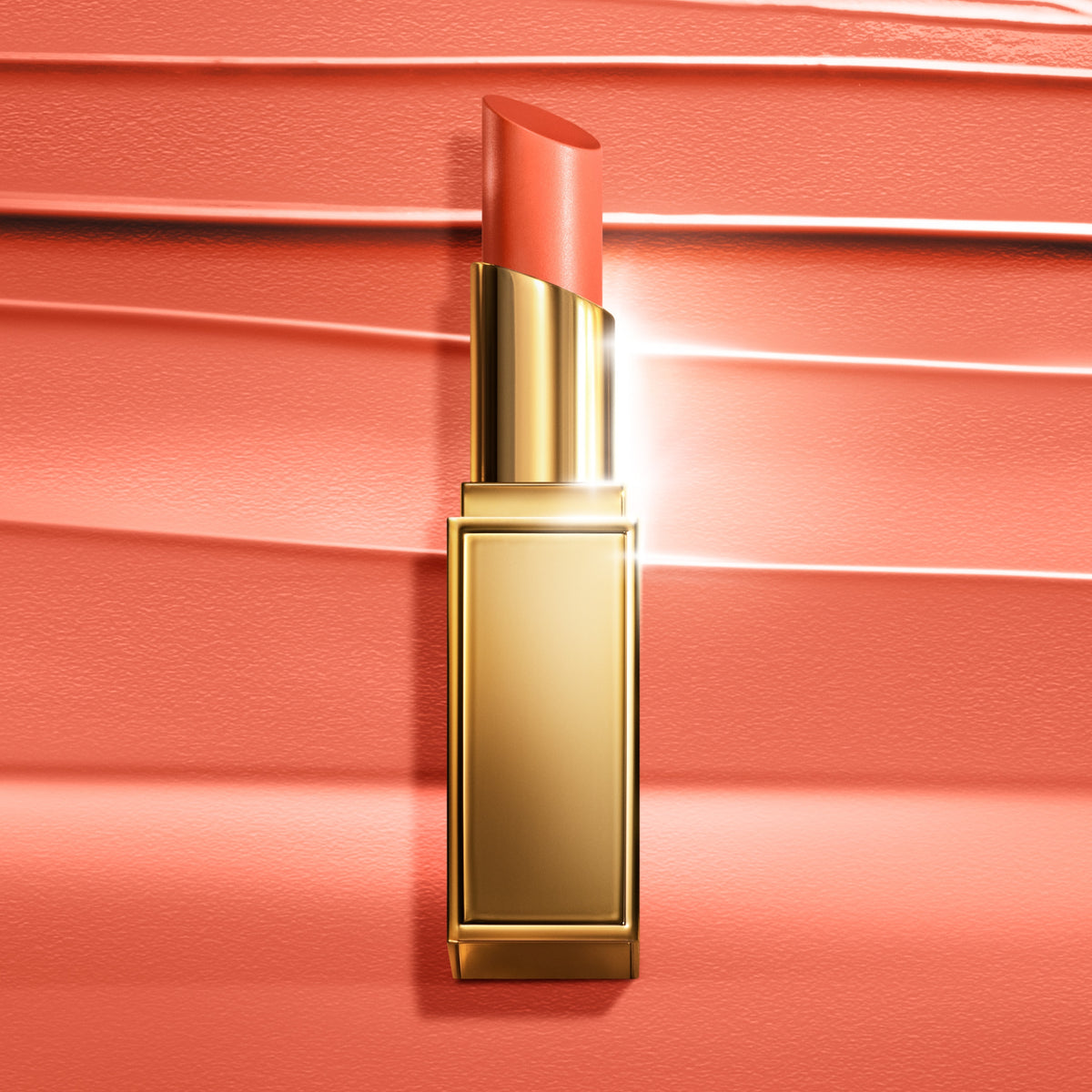 Soleil Summer Lip Balm, 2.8 g, 02 Jetset, 02, Alt