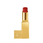 Soleil Summer Lip Balm, 2.8 g, 04 Uninhibited, 04, Product Shot