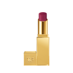 Soleil Summer Lip Balm, 2.8 g, 06 Isle, 06, Product Shot
