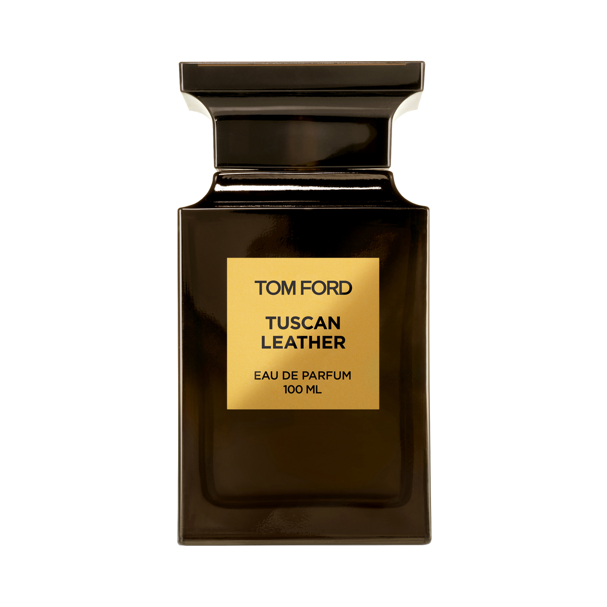 Tuscan Leather Eau de Parfum, 100.0 ml, Product Shot