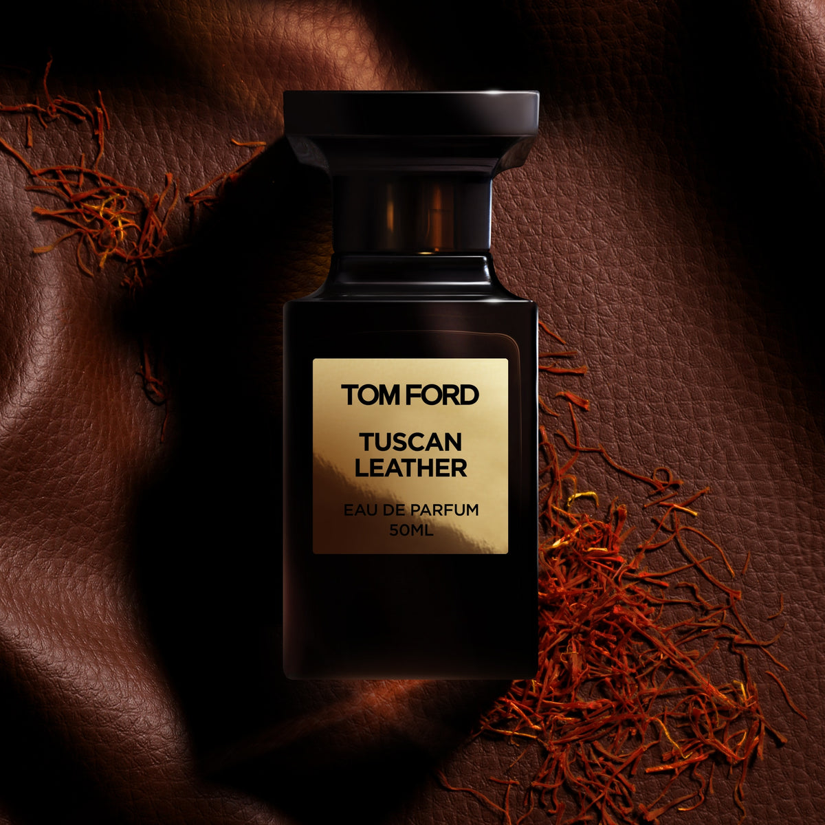Tuscan Leather Eau de Parfum, 100.0 ml, Alt