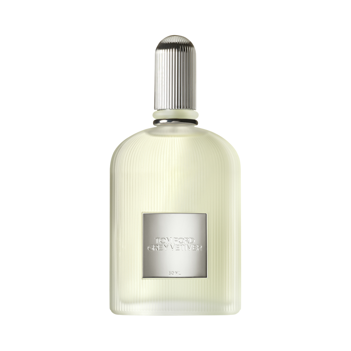 Grey Vetiver Eau de Parfum, 50.0 ml, Product Shot