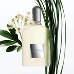 Grey Vetiver Eau de Parfum, 50.0 ml, Alt