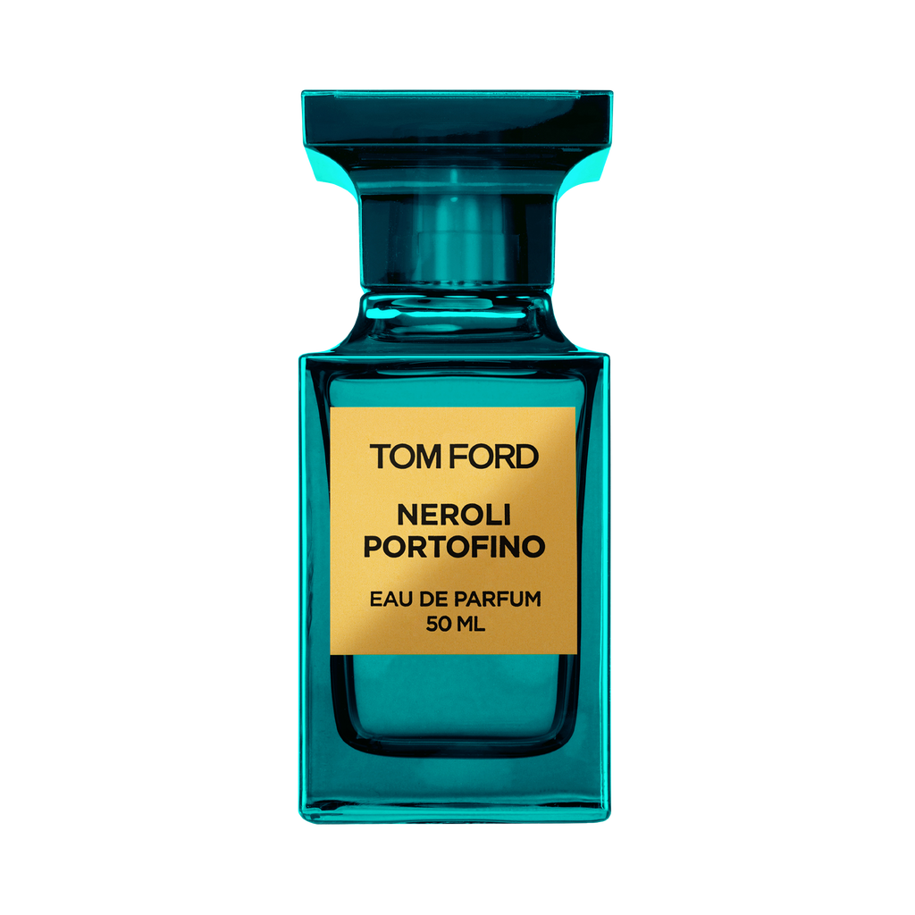 Neroli Portofino Eau de Parfum, 50.0 ml, Product Shot
