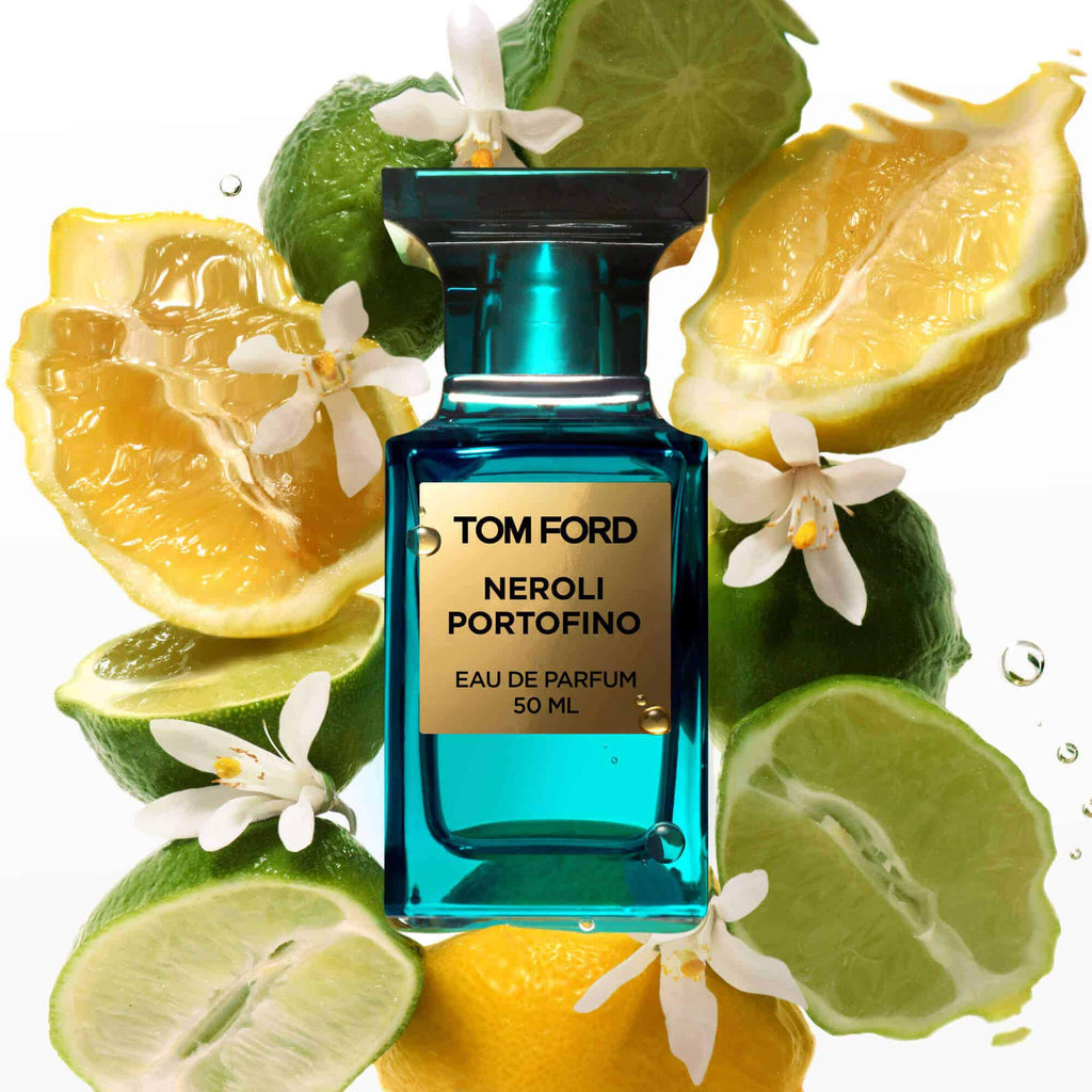Neroli Portofino Eau de Parfum, 50.0 ml, Alt
