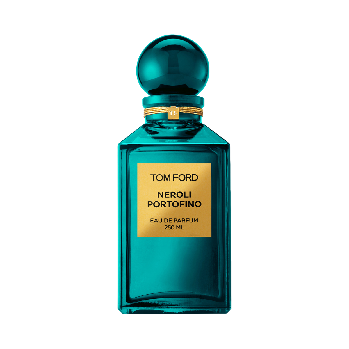 Neroli Portofino Eau de Parfum, 250.0 ml, Product Shot