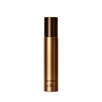 Oud Minérale Eau de Parfum, 10.0 ml, Product Shot