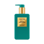 Neroli Portofino Hand and Body Moisturizer, 240.0 ml, Product Shot