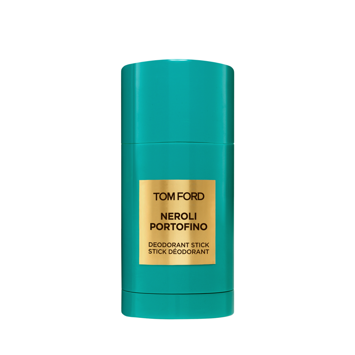Neroli Portofino Deodorant Stick, 75.0 ml, Product Shot