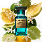 Neroli Portofino All Over Body Spray, 150.0 ml, Alt