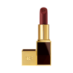 Lip Color Matte, 3.0 g, 08 Velvet Cherry, 08, Product Shot