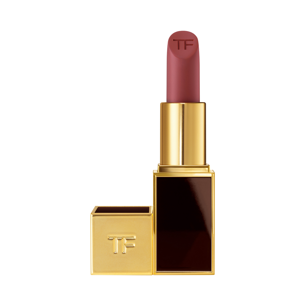 Lip Color Matte, 3.0 g, 511 Steel Magnolia, 511, Product Shot
