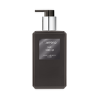 Oud Wood Hand and Body Wash, 240.0 ml, Product Shot