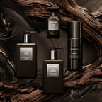 Oud Wood Hand and Body Wash, 240.0 ml, Alt