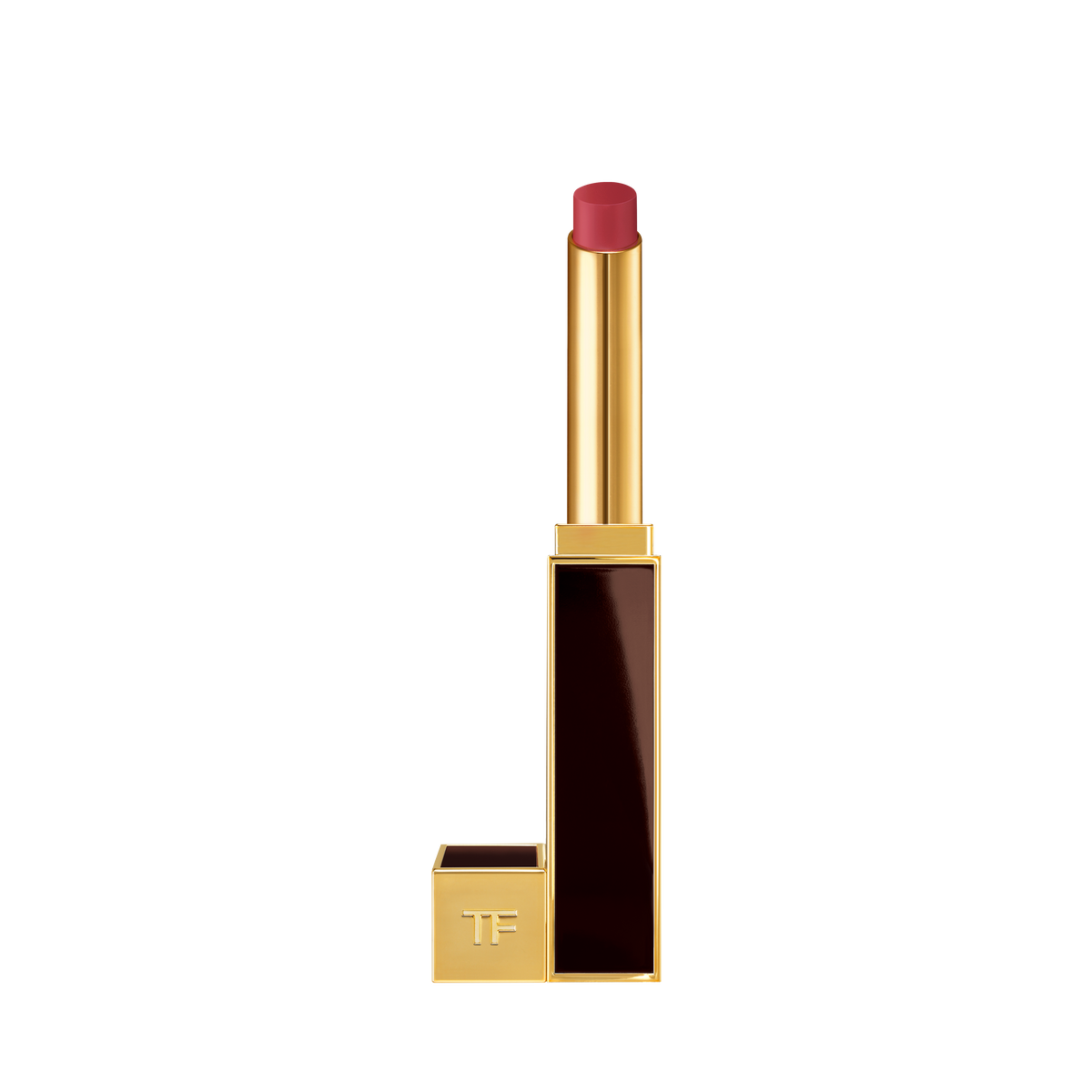 Runway Lip Stylo Matte, 2.0 g, 112 Pink Suede, 112, Product Shot
