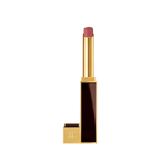 Runway Lip Stylo Matte, 2.0 g, 113 Cashmere Suede, 113, Product Shot