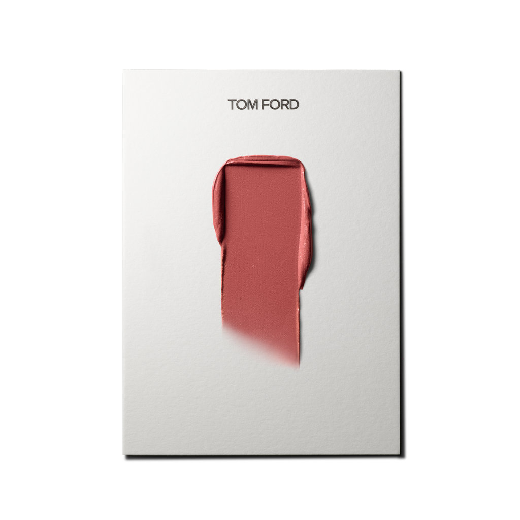 Runway Lip Stylo Matte, 2.0 g, 113 Cashmere Suede, 113, Smoosh