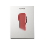 Runway Lip Stylo Matte, 2.0 g, 113 Cashmere Suede, 113, Smoosh
