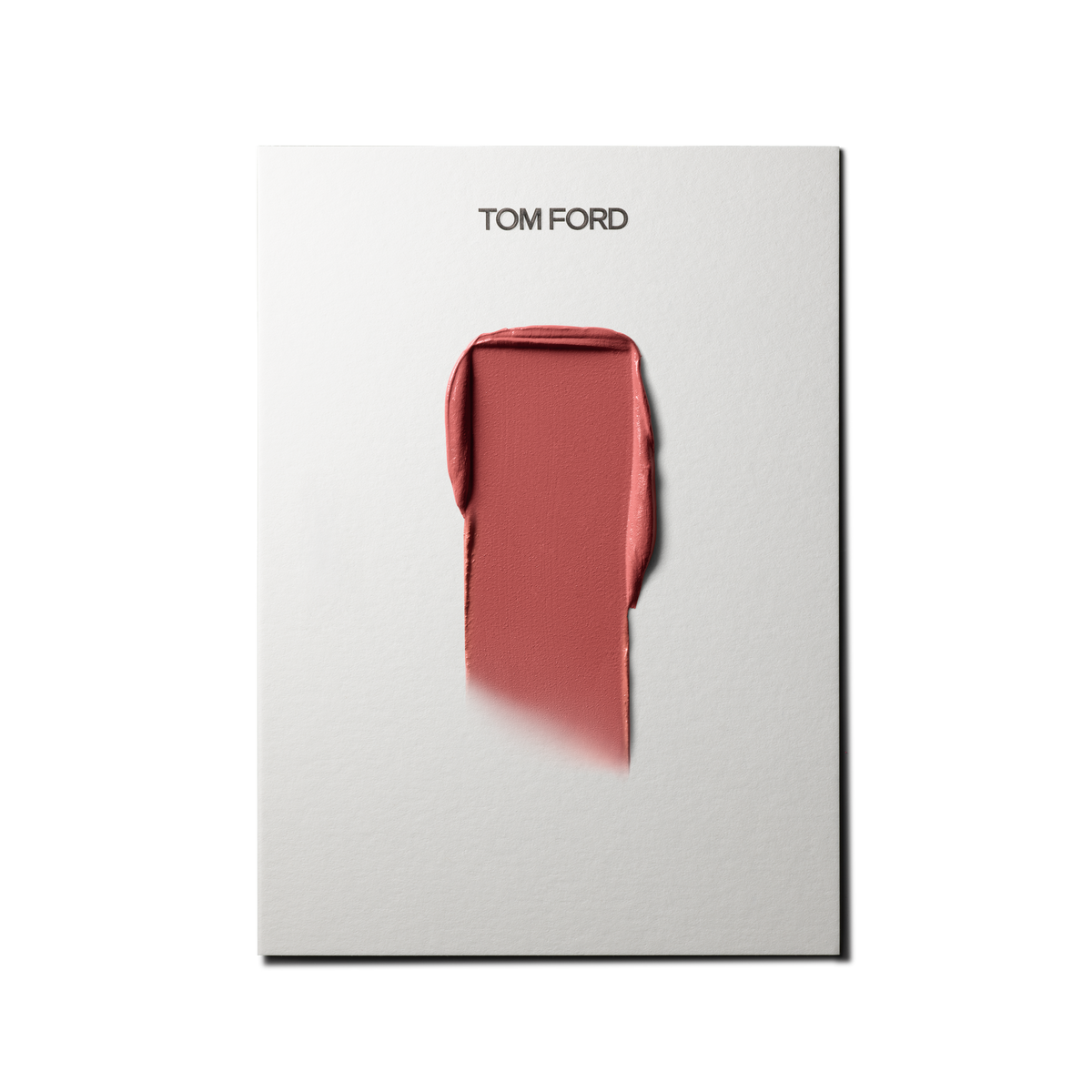 Runway Lip Stylo Matte, 2.0 g, 113 Cashmere Suede, 113, Smoosh