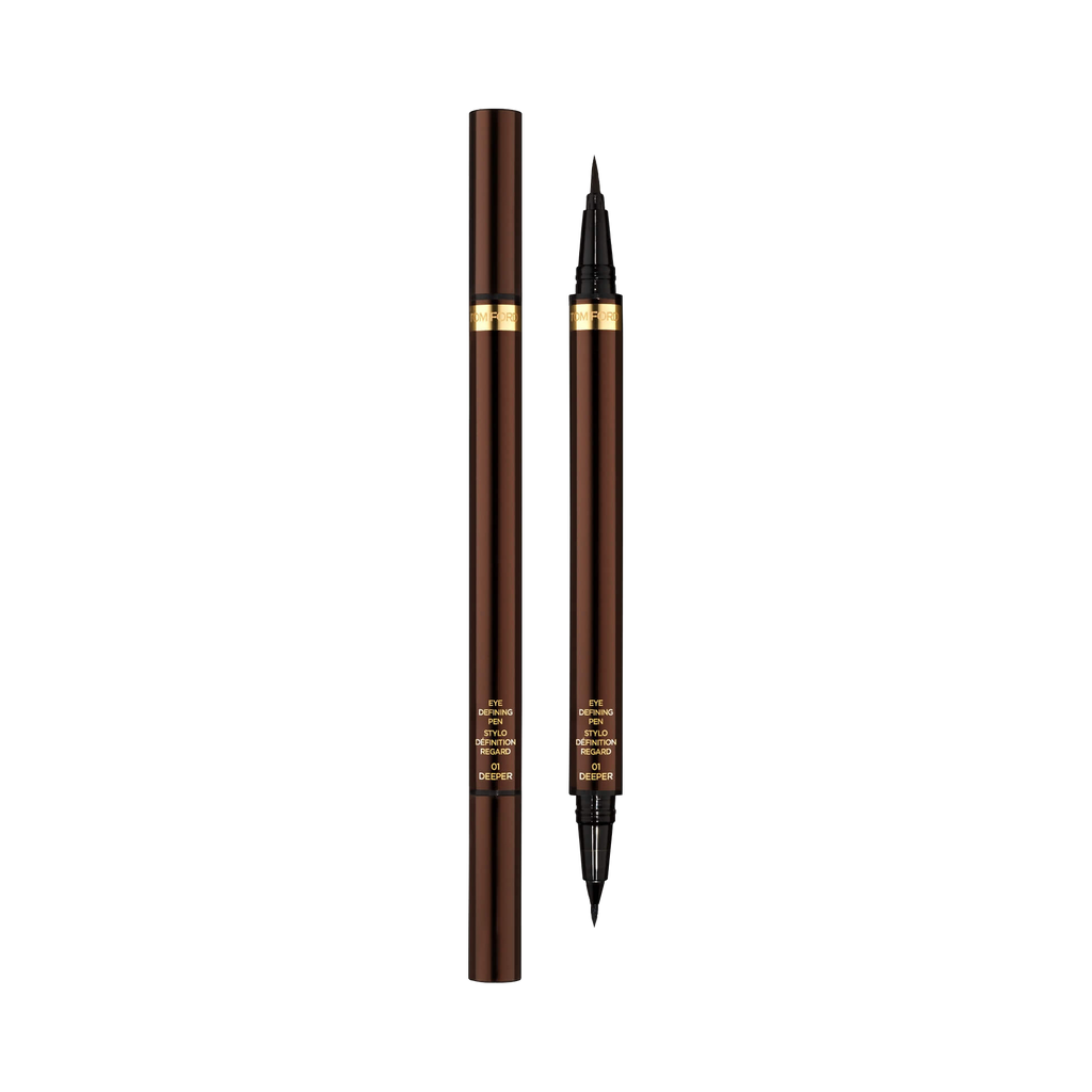 Eye Defining Pen, 0.8 ml, Deeper, Product Shot