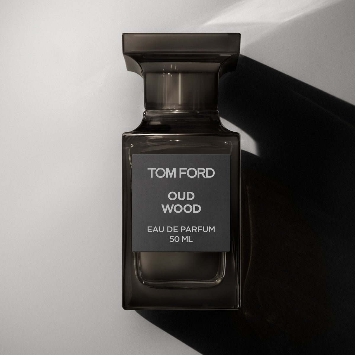Oud Wood Eau de Parfum, 100.0 ml, Alt