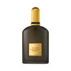 Black Orchid Reserve Parfum, 50.0 ml, Product Shot
