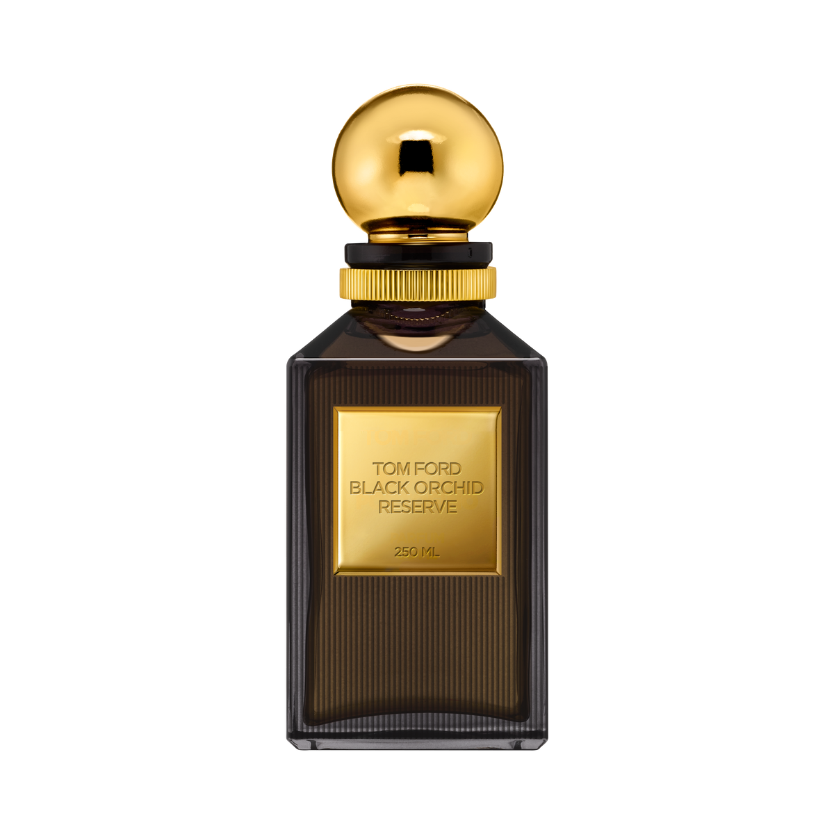 Black Orchid Reserve Parfum, 250.0 ml, Product Shot