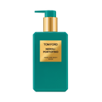 Neroli Portofino Hand and Body Wash, 240.0 ml, Product Shot