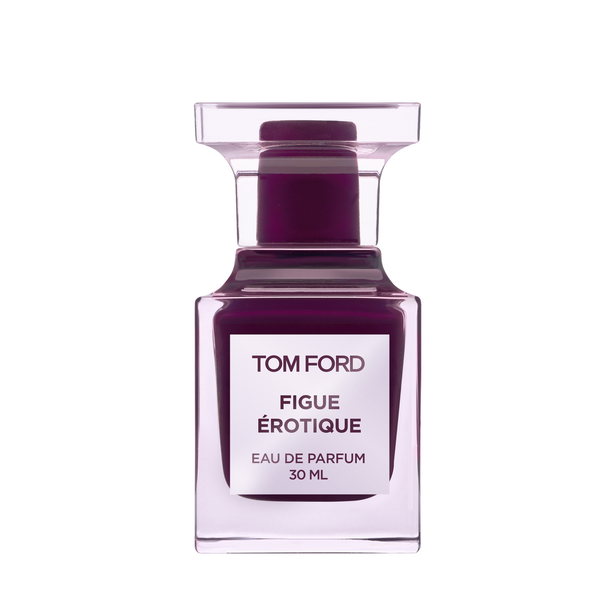 Figue Érotique Eau de Parfum, 30.0 ml, Product Shot