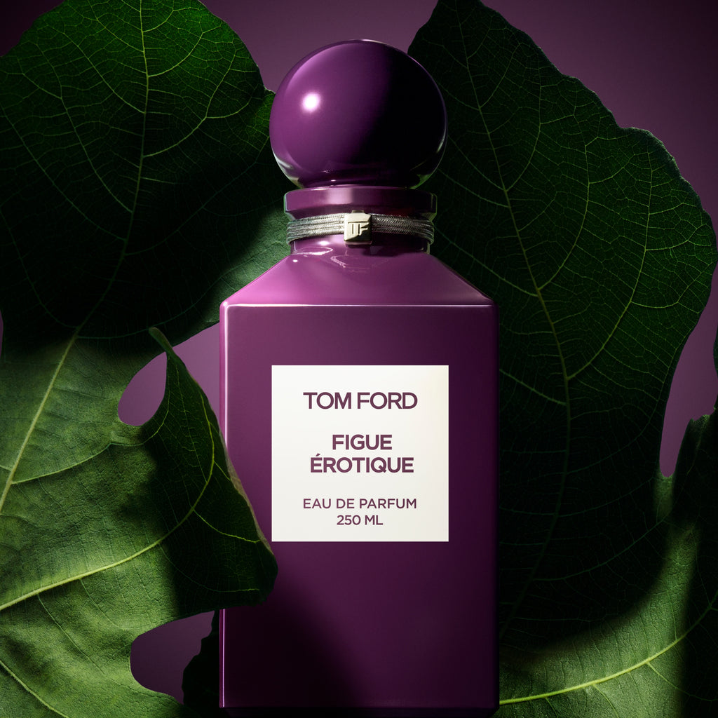 Figue Érotique Eau de Parfum, 250.0 ml, Alt