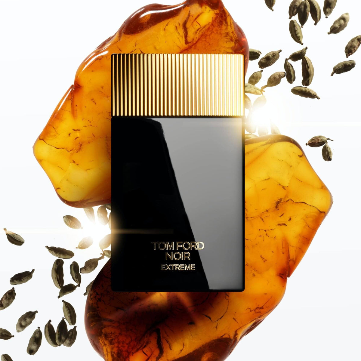 Noir Extreme Eau de Parfum, 50.0 ml, Alt
