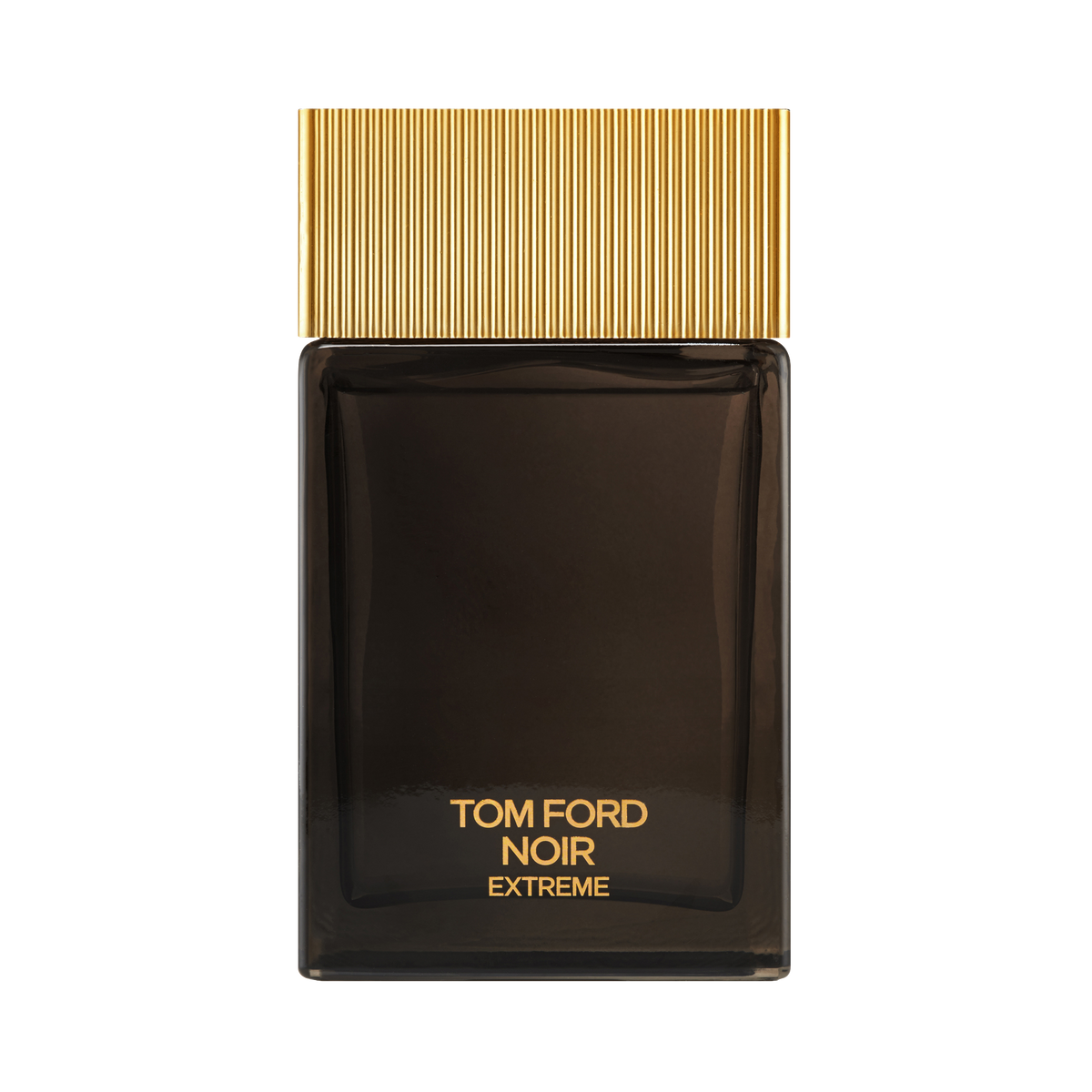 Noir Extreme Eau de Parfum, 100.0 ml, Product Shot