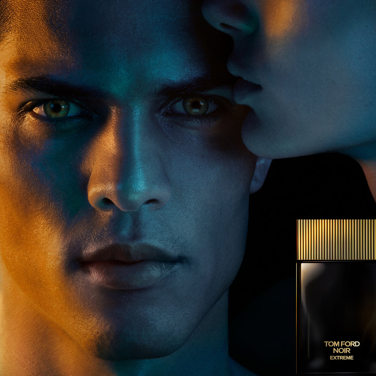 Noir Extreme Eau de Parfum, 100.0 ml, Alt