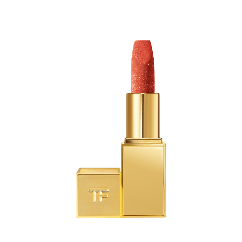 Soleil Summer Spark Lip Balm Clutch Size, 2.0 g, 02 Sun Spark, 02, Product Shot