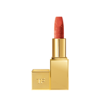 Soleil Summer Spark Lip Balm Clutch Size, 2.0 g, 02 Sun Spark, 02, Product Shot