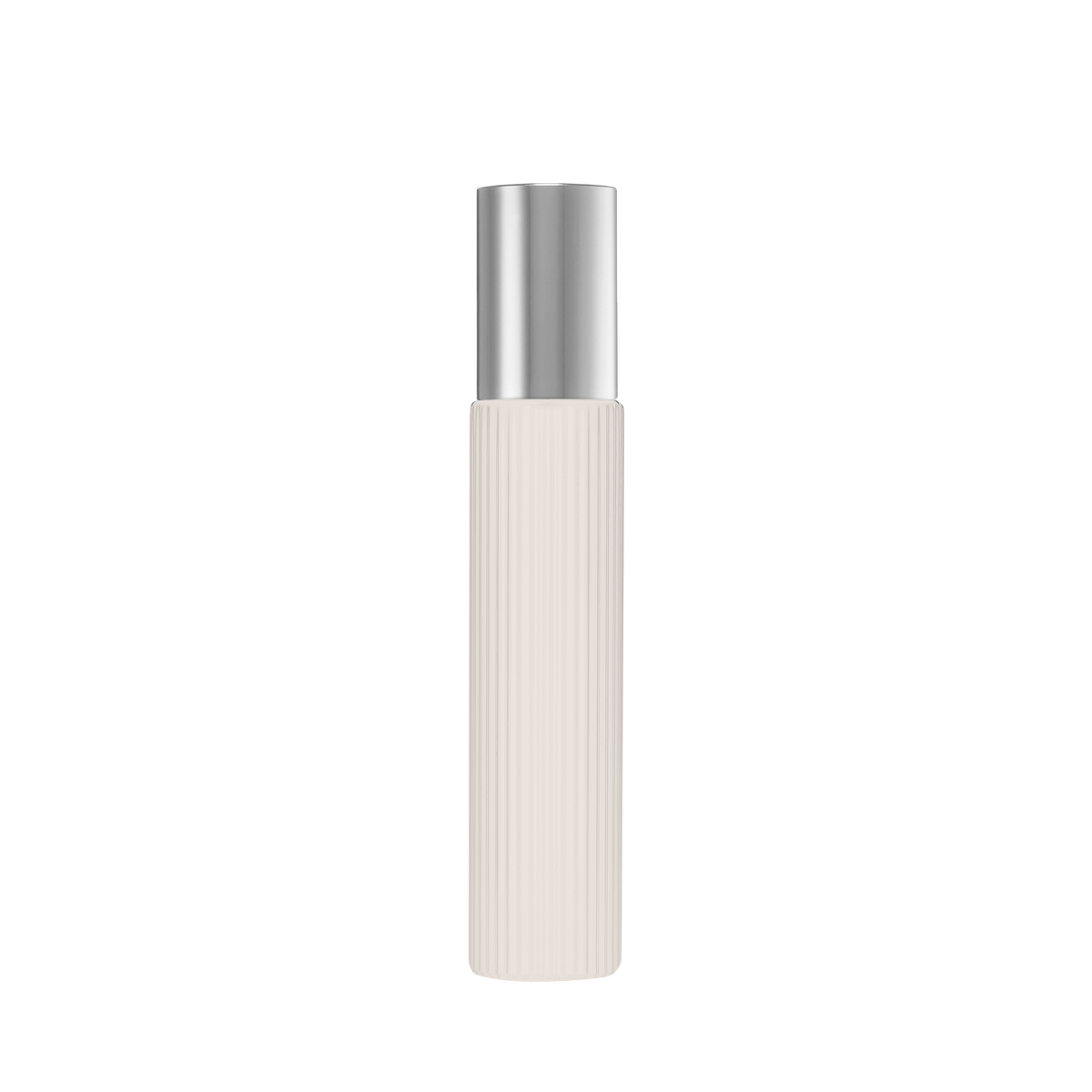 Soleil Neige Eau de Parfum, 10.0 ml, Product Shot